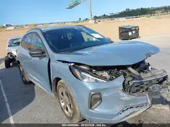 1FMCU0MN4RUB24829 2024 FORD ESCAPE