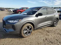 1FMCU0MN4RUB25186 2024 FORD ESCAPE