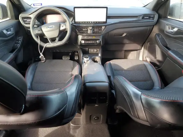 1FMCU0MN4RUB25186 2024 FORD ESCAPE - Image 8