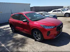 1FMCU0MN4RUB28329 2024 FORD ESCAPE