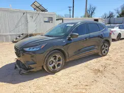 1FMCU0MN4RUB35930 2024 FORD ESCAPE