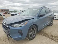 1FMCU0MN4RUB37645 2024 FORD ESCAPE