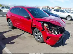 1FMCU0MN4RUB44952 2024 FORD ESCAPE