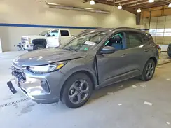 1FMCU0MN4RUB45888 2024 FORD ESCAPE