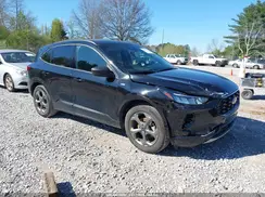 1FMCU0MN4RUB55739 2024 FORD ESCAPE