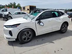 1FMCU0MN4RUB60942 2024 FORD ESCAPE