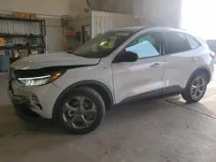 1FMCU0MN4SUA07807 2025 FORD ESCAPE