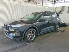 1FMCU0MN4SUA09315 2025 FORD ESCAPE