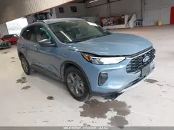 1FMCU0MN4SUA09461 2025 FORD ESCAPE