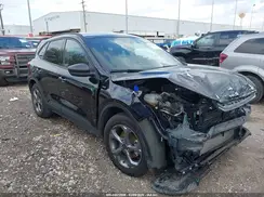 1FMCU0MN4SUA09850 2025 FORD ESCAPE