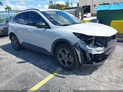 1FMCU0MN4SUA09864 2025 FORD ESCAPE