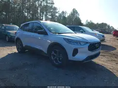1FMCU0MN4SUA11050 2025 FORD ESCAPE