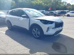 1FMCU0MN4SUA17026 2025 FORD ESCAPE