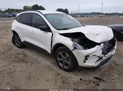 1FMCU0MN4SUA37910 2025 FORD ESCAPE