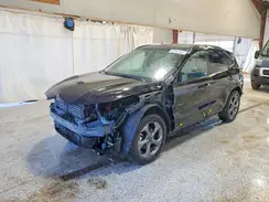 1FMCU0MN4SUA63598 2025 FORD ESCAPE