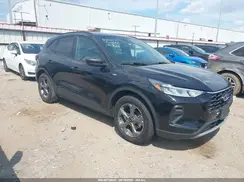 1FMCU0MN4SUA73340 2025 FORD ESCAPE