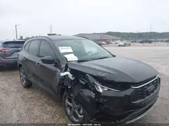 1FMCU0MN4SUB02304 2025 FORD ESCAPE