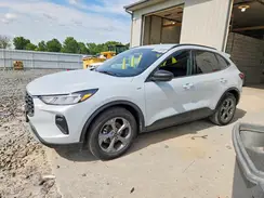 1FMCU0MN4SUB07552 2025 FORD ESCAPE