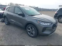 1FMCU0MN4SUB22598 2025 FORD ESCAPE