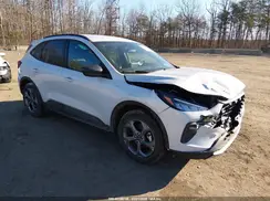 1FMCU0MN4SUB23721 2025 FORD ESCAPE