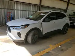 1FMCU0MN4SUB31981 2025 FORD ESCAPE