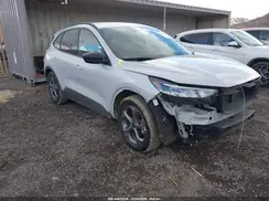 1FMCU0MN4SUB35013 2025 FORD ESCAPE