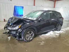 1FMCU0MN4SUB42883 2025 FORD ESCAPE
