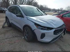 1FMCU0MN4SUB44231 2025 FORD ESCAPE