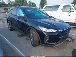 1FMCU0MN4SUB44746 2025 FORD ESCAPE