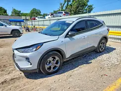 1FMCU0MN4SUB54998 2025 FORD ESCAPE