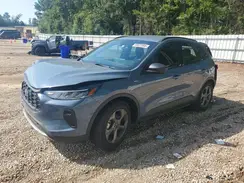 1FMCU0MN4TUA22468 2026 FORD ESCAPE