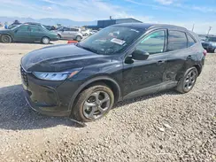 1FMCU0MN4TUA29209 2026 FORD ESCAPE