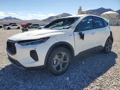 1FMCU0MN4TUA32689 2026 FORD ESCAPE