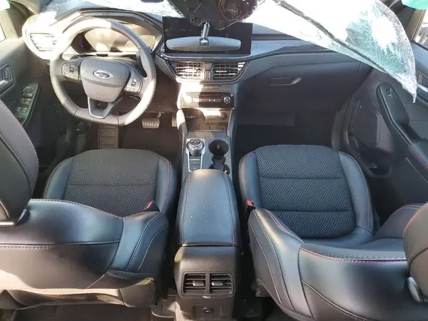 1FMCU0MN4TUA32689 2026 FORD ESCAPE - Image 8