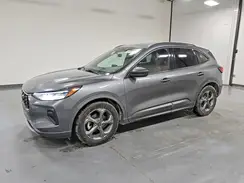 1FMCU0MN5PUA00680 2023 FORD ESCAPE
