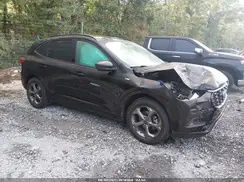1FMCU0MN5PUA06138 2023 FORD ESCAPE