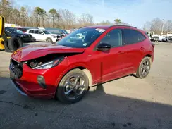 1FMCU0MN5PUA10416 2023 FORD ESCAPE