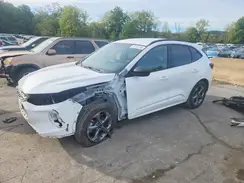 1FMCU0MN5PUA11176 2023 FORD ESCAPE