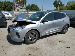 1FMCU0MN5PUA12716 2023 FORD ESCAPE