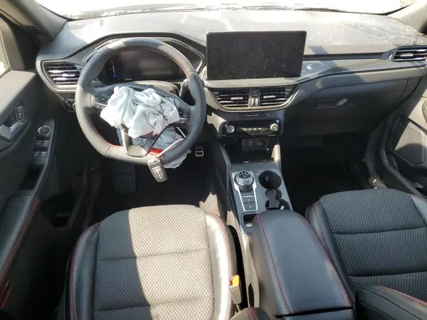 1FMCU0MN5PUA12716 2023 FORD ESCAPE - Image 8