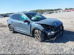 1FMCU0MN5PUA13428 2023 FORD ESCAPE