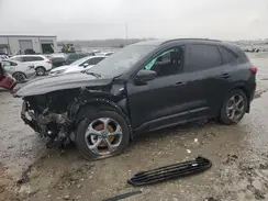 1FMCU0MN5PUA16555 2023 FORD ESCAPE