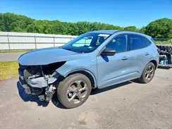 1FMCU0MN5PUA27717 2023 FORD ESCAPE