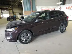 1FMCU0MN5PUA30925 2023 FORD ESCAPE