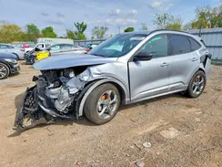 1FMCU0MN5PUA31833 2023 FORD ESCAPE