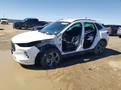 1FMCU0MN5PUA33985 2023 FORD ESCAPE