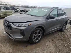 1FMCU0MN5PUA38572 2023 FORD ESCAPE