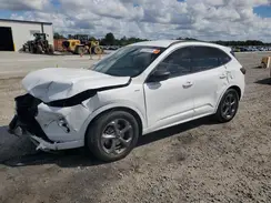 1FMCU0MN5PUA41097 2023 FORD ESCAPE
