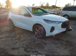 1FMCU0MN5PUA41245 2023 FORD ESCAPE
