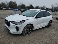 1FMCU0MN5PUA42315 2023 FORD ESCAPE